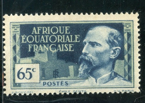Timbre colonies francaises - timbre,