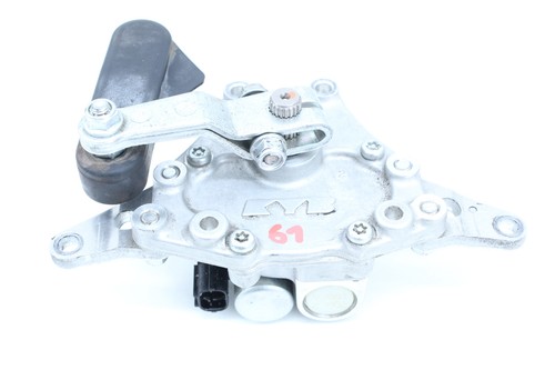 Honda cbr 600 - cbr, pc40