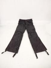 Pantalon pour moto route DG Homme / Femme DG Taille M Doublure