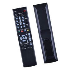 Remote Control For Denon