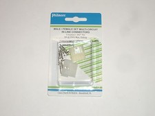 PHILMORE 61-405 .062" 5