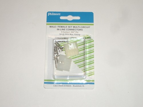Philmore 405 062 5 - philmore, .062"