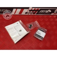 MODULE BLUETOOTH 1106 MONSTER