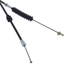 Câble D'Embrayage Pour BMW R 100 /7 R100 R 60 /6 R60 R 75 80 7N 7S R 90 R 100