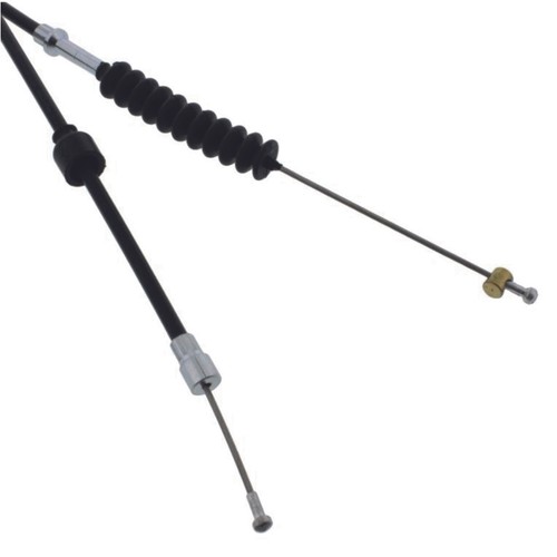 Câble embrayage pour bmw r - pour,