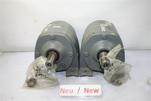 Flender ciel b259060 i - flender,