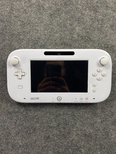 Manette wii u - 🎮,