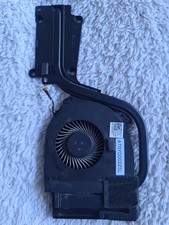 Ventilateur de refroidissement