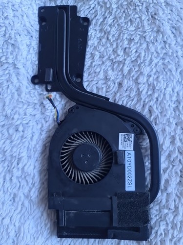 Ventilateur refroidissement - ventilateur,
