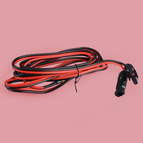 Xt60 power charge - xt60,