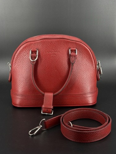 Sac alma louis - bb, vuitton