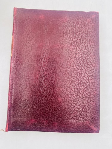 Pouchkine tolstoï contes - à,