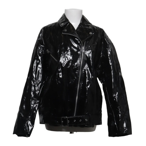 Divided veste de - h&m,,