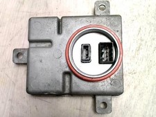Boitier air bag AUDI A3 2