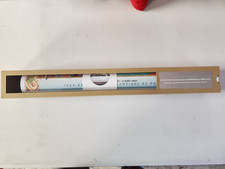 Affiche officielle des médaillés d'argent des Jeux Olympiques de Paris 2024