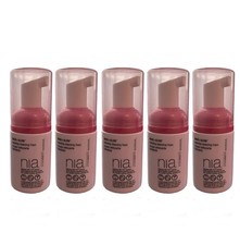 5X StriVectin NIA Lavage +