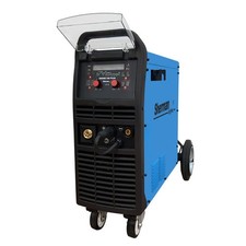 Sherman DIGIMIG 300 Pulse