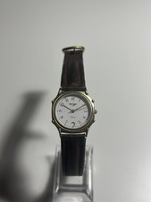 montre vintage femme