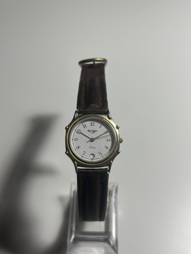 Montre vintage femme - vintage,