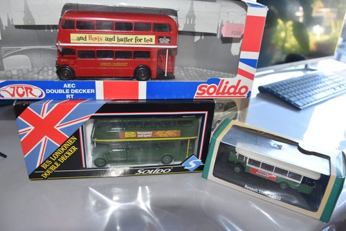 Lot bus dont - lot, 2