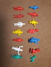 Tintin hergé objet - tintin,