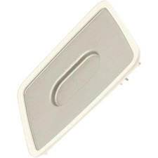 [SS-1530000076] SEB Pièce