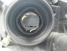 Optique avant principal droit