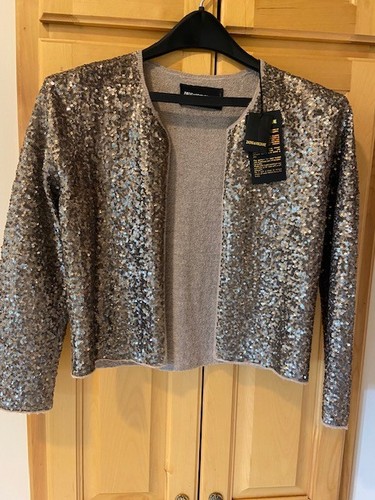 Zadig voltaire deluxe - voltaire,