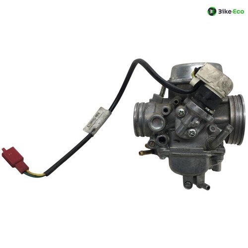 Carburateur piaggio evo - piaggio, x9