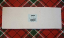 Nikon 835s 35mm - nikon, strip