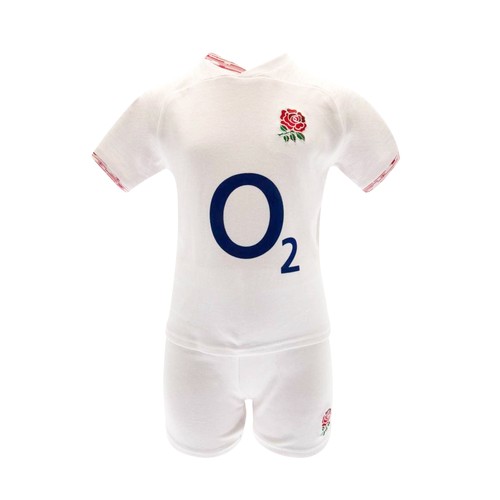 England rfu ensemble t - rfu,