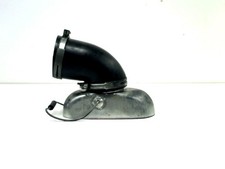 boîte filtre air pour MONTESA