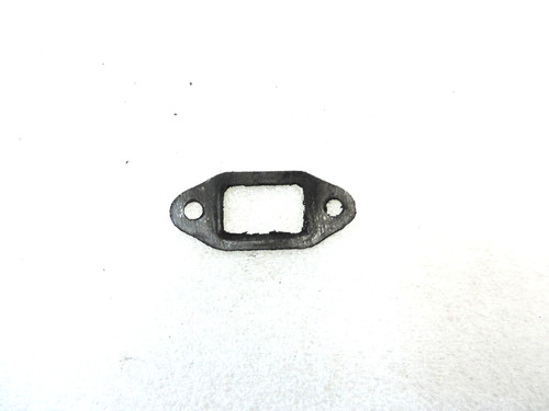 Joint silencieux original - silencieux,