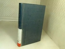 Heteroatom Ring Systems and Polymers, Harry R. Allcock