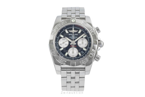 Breitling chronomat b01 - b01, 41
