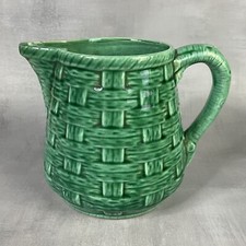 Pichet broc cruche DIGOIN &