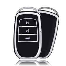 Etui a Cle Voiture Coque Clé