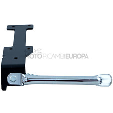 Chevalet Latéral Vespa 50 N