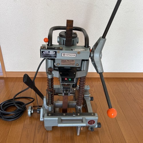 Utilisé hitachi profond - [utilisé],