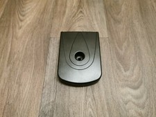 MODULE DE COMMANDE VOCALE FORD