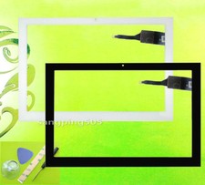 F Ecran Tactile / Touch Screen