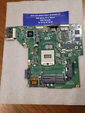 Carte Mère MS-16GC1 VER : 1.0 MSI GE60 MS-16GC I7 Nvidia GeForce GTX 765M