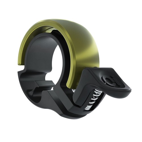 Knog classic petite cloche - knog, oi