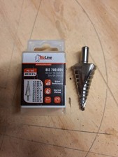 FORÊT A ÉTAGES BIZLINE BIZ