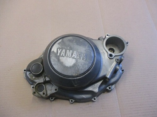 Carter embrayage pour yamaha - pour,
