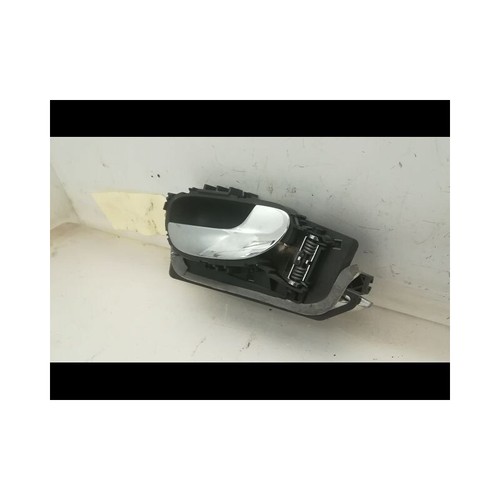 Poignee int porte avd - porte,