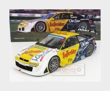 1:18 WERK83 Opel Calibra V6