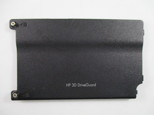Cache disque dur - hp, compaq