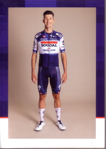 Jannik steimle carte - ***,