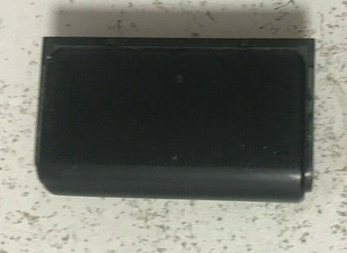 Pad manette ps4 sony - pad,